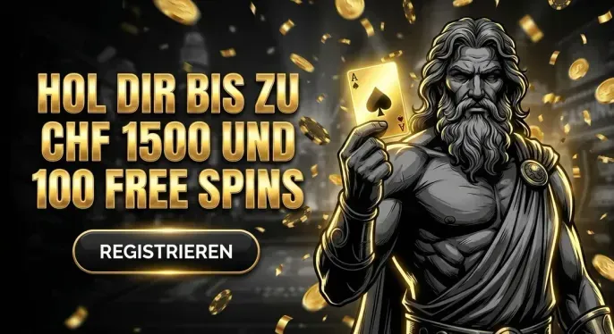 Millioner Casino